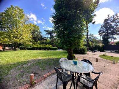 de la Tropilla 1708, Ituzaingó, GBA Oeste 1715, Argentina