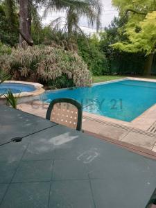 de la Tropilla 1708, Ituzaingó, GBA Oeste 1715, Argentina