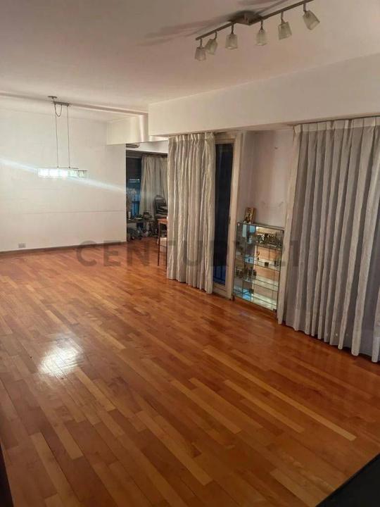 Berutti 3553, Palermo, Capital Federal 1425, Argentinien