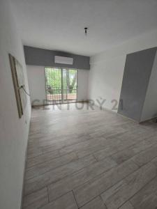 2da Rivadavia 19685, Morón, GBA Oeste 1712, Аргентина