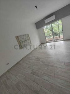 2da Rivadavia 19685, Morón, GBA Oeste 1712, Аргентина