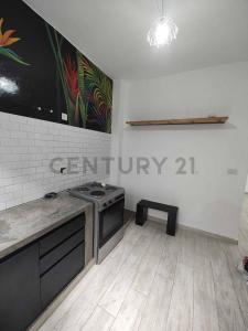 2da Rivadavia 19685, Morón, GBA Oeste 1712, Аргентина