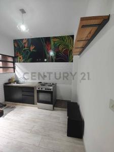 2da Rivadavia 19685, Morón, GBA Oeste 1712, Аргентина