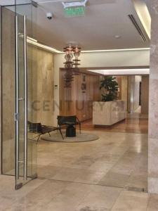 Marcelo T. de Alvear 1743, Recoleta, Capital Federal 00001, Argentina