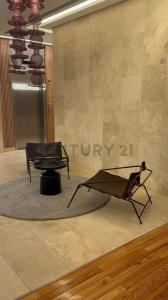 Marcelo T. de Alvear 1743, Recoleta, Capital Federal 00001, Argentina