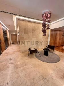 Marcelo T. de Alvear 1743, Recoleta, Capital Federal 00001, Argentina