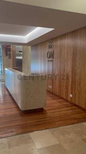 Marcelo T. de Alvear 1743, Recoleta, Capital Federal 00001, Argentina