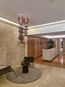 Marcelo T. de Alvear 1743, Recoleta, Capital Federal 00001, Argentina