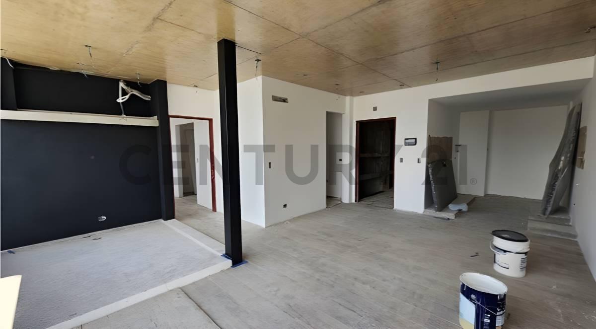 Av. Congreso 2723, Núñez, Capital Federal 1428, Argentina