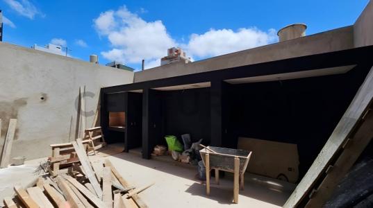 Av. Congreso 2723, Núñez, Capital Federal 1428, Argentina