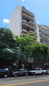 Av. Congreso 2723, Núñez, Capital Federal 1428, Argentina