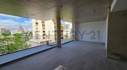 Av. Congreso 2723, Núñez, Capital Federal 1428, Argentina