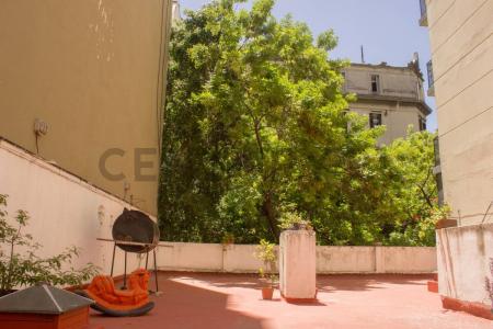 Seguí 3714, Palermo, Capital Federal 1425, Argentina