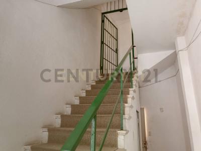 Seguí 3714, Palermo, Capital Federal 1425, Argentina