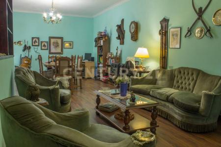 Seguí 3714, Palermo, Capital Federal 1425, Argentina