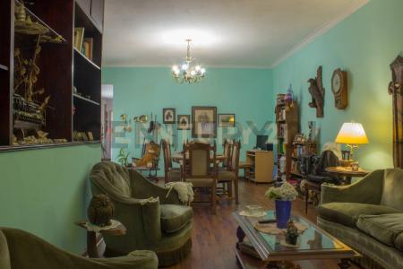 Seguí 3714, Palermo, Capital Federal 1425, Argentina