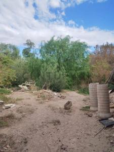 Patricias Argentinas 464, Maipú, メンドサ 00001, アルゼンチン