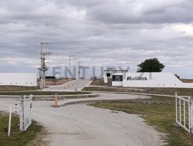 RUTA C45 , Alta Gracia, Cordoba 5186, Argentinien