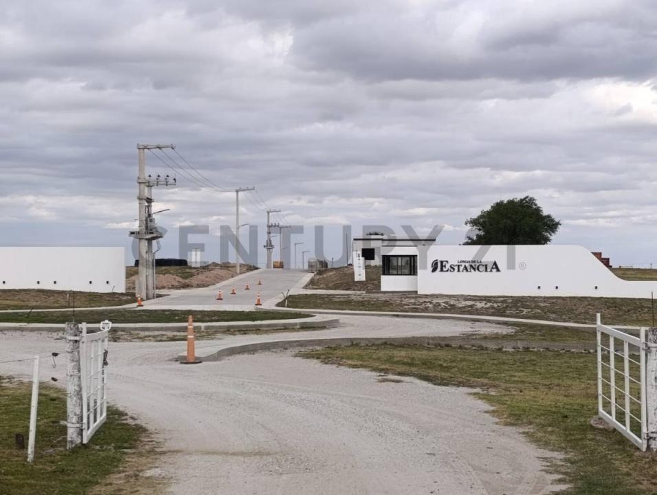 RUTA C45 , Alta Gracia, Cordoba 5186, Argentinien