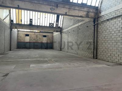 Vicente López, GBA Norte 00001, ארגנטינה