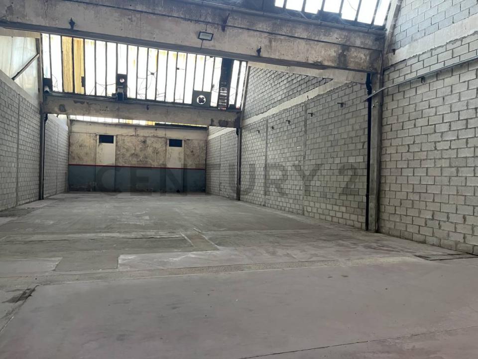 Vicente López, GBA Norte 00001, ארגנטינה