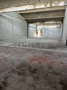 Vicente López, GBA Norte 00001, ארגנטינה