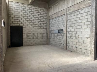 Vicente López, GBA Norte 00001, ארגנטינה