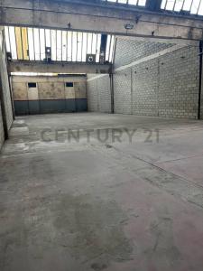 Vicente López, GBA Norte 00001, ארגנטינה