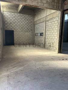 Vicente López, GBA Norte 00001, ארגנטינה