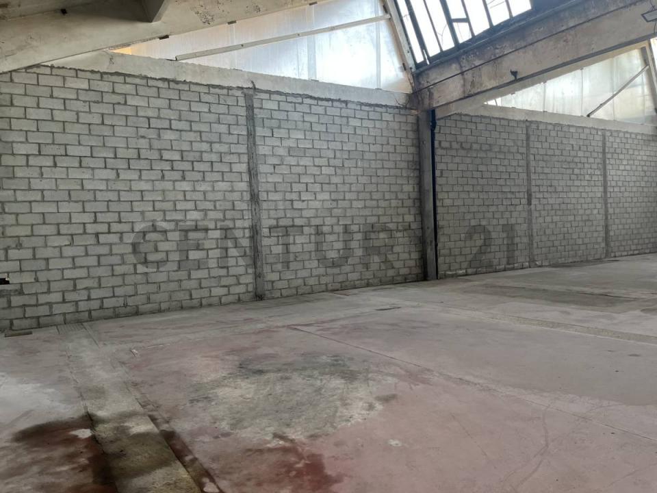 Vicente López, GBA Norte 00001, ארגנטינה