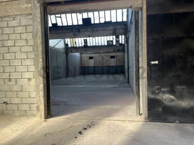 Vicente López, GBA Norte 00001, ארגנטינה