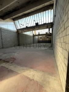 Vicente López, GBA Norte 00001, ארגנטינה