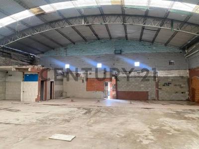 Malvinas Argentinas, GBA Norte 00001, 阿根廷