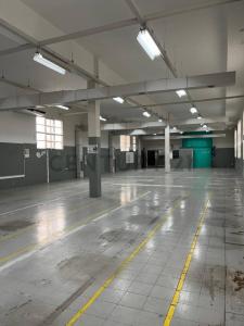 Vicente López, GBA Norte 00001, ארגנטינה