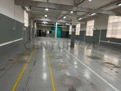 Vicente López, GBA Norte 00001, ארגנטינה