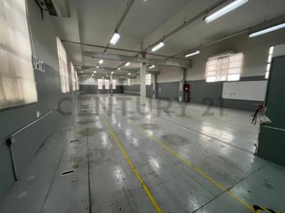 Vicente López, GBA Norte 00001, ארגנטינה