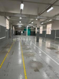 Vicente López, GBA Norte 00001, ארגנטינה