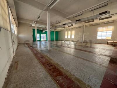 Vicente López, GBA Norte 00001, ארגנטינה