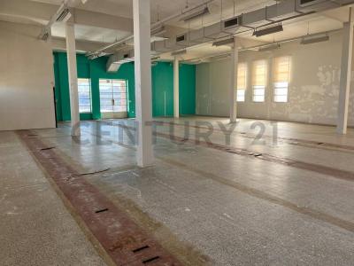 Vicente López, GBA Norte 00001, ארגנטינה