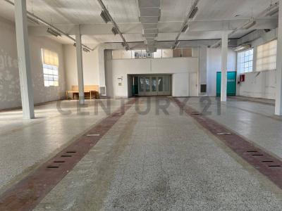 Vicente López, GBA Norte 00001, ארגנטינה