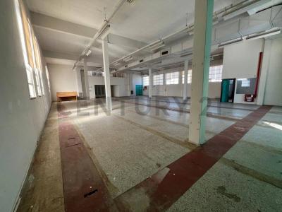 Vicente López, GBA Norte 00001, ארגנטינה