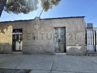 Guaymallén, 門多薩 5525, 阿根廷