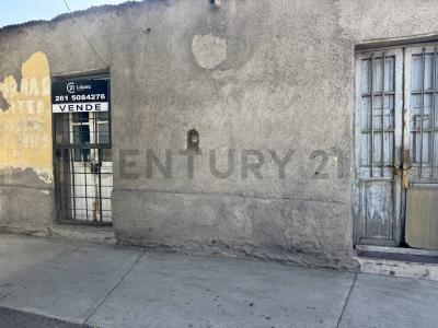 Guaymallén, 門多薩 5525, 阿根廷