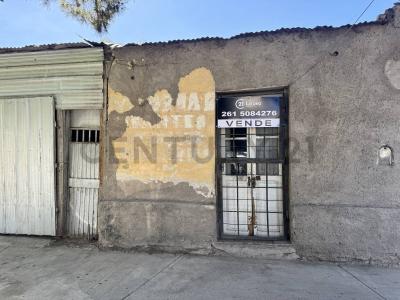 Guaymallén, 門多薩 5525, 阿根廷