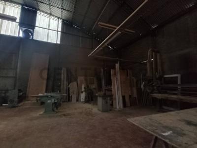 Luján De Cuyo, Mendoza 5507, Argentine