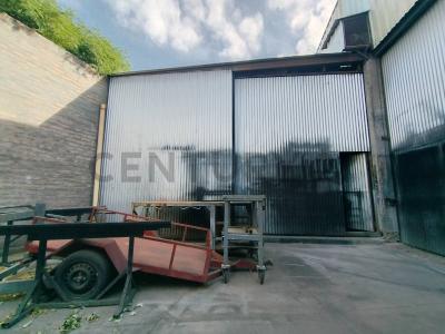 Luján De Cuyo, Mendoza 5507, Argentine