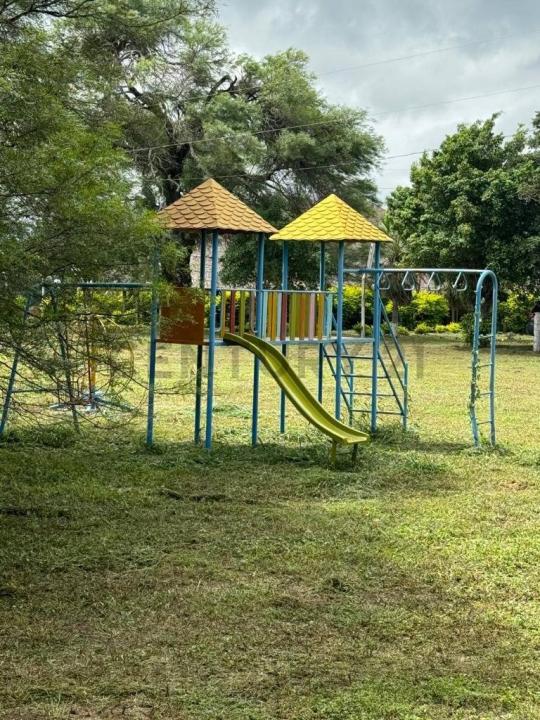 URBANIZACION LA SOLUCION I , Este, Santa Cruz 00001, Bolivia