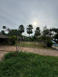 URBANIZACION LA SOLUCION I , Este, Santa Cruz 00001, Bolivia