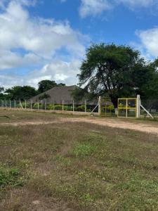 URBANIZACION LA SOLUCION I , Este, Santa Cruz 00001, Bolivia