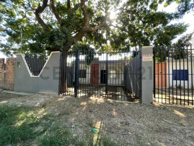 Urbanización Valle Sanchez 2 , Norte, Santa Cruz 00001, Bolivia